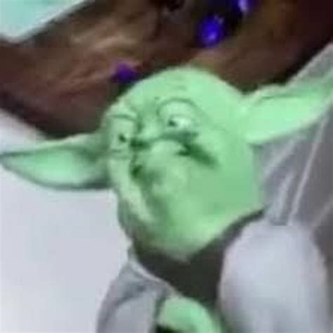 Cleetus Admin Command 的图像结果