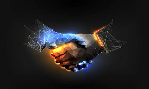 PGDHRM - Post Graduate Diploma in Human Resource Management