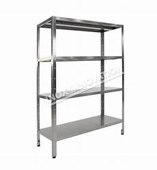 scaffale inox scaffale inox altaportata inoxinnovation scaffale inox scaffale inox altaportata inoxinnovation