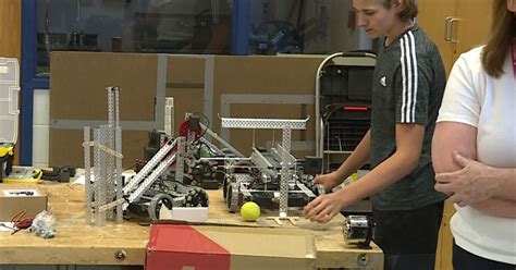 Image result for Intro to Engineering Class