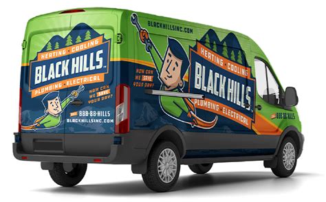 Drain Cleaning Services in Washington | Clogged Plumbing Repair