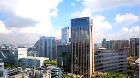 Global Medical Equipment & Solutions Suppliers | Mindray India ...