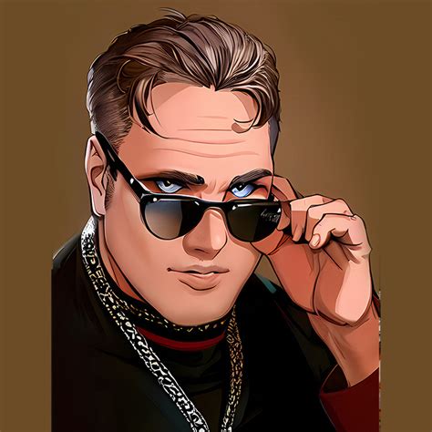 Ai效果图 的图像结果