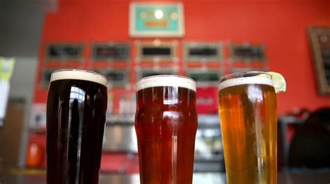 Xicha Brewing, Oregon's only Latinx-owned brewery, expanding to Eugene