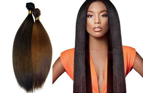 Image result for Extension Types