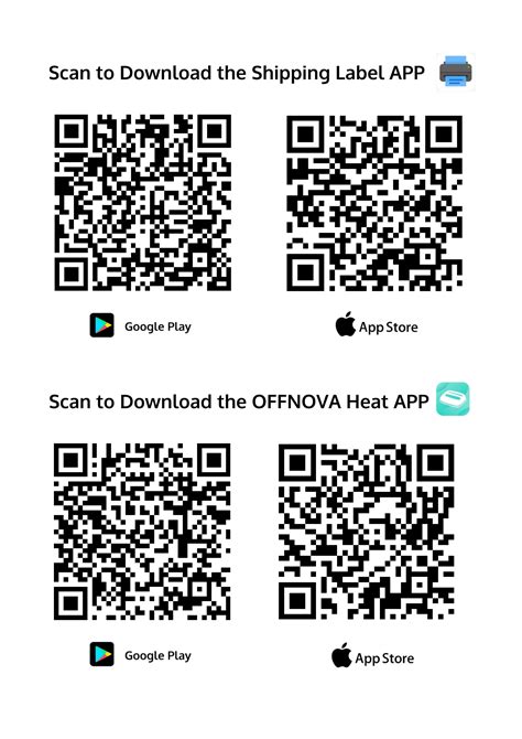 Image result for Convert Printer to DTF