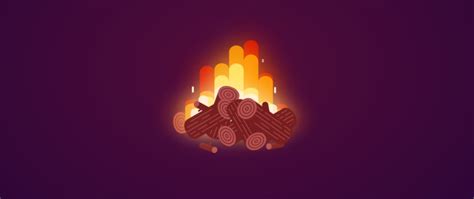 Image result for JavaScript Easing Animation