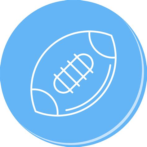 Simple Football Icon 的图像结果