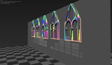 House Projection Mapping Software 的图像结果