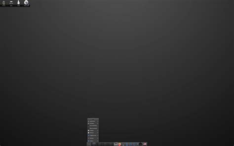 Linux 32-Bit 2022 的图像结果