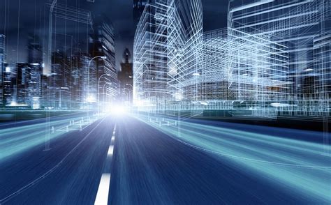 Photogrammetry 的图像结果