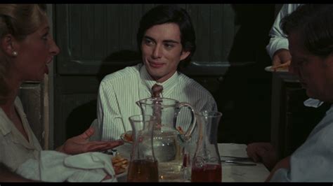 Image result for Essential Fellini Criterion