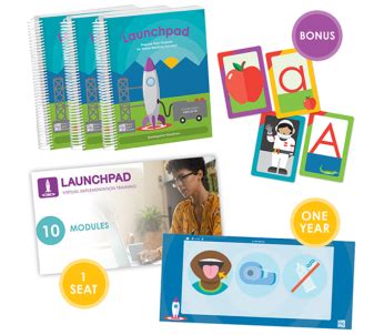 Boost for Intensive Intervention | Really Great Reading