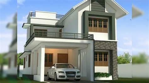 Home Loan Offer,வீடு கட்டுவோருக்கு நல்ல வாய்ப்பு.. குறைந்த வட்டியில் ...
