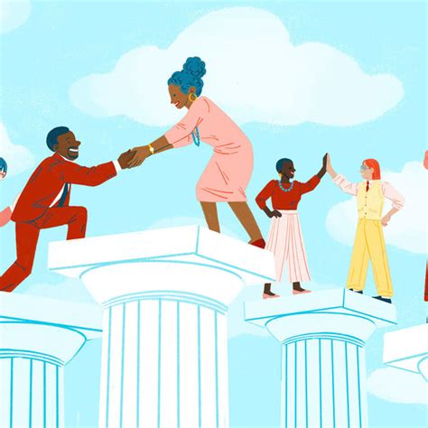 Teamwork Skills Examples 的图像结果