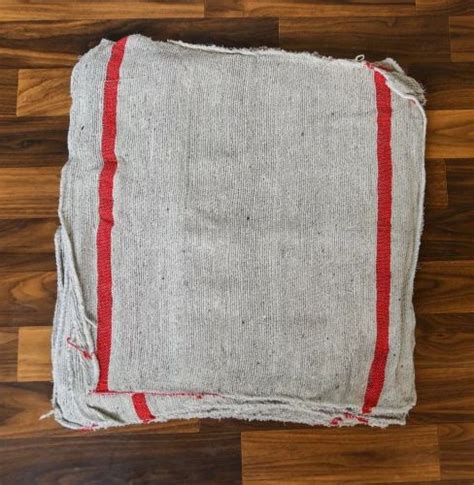 Cleaning Dusters - Feather Cleaning Duster Manufacturer from Chennai