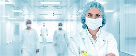 BMS | Bangalore Medical Systems