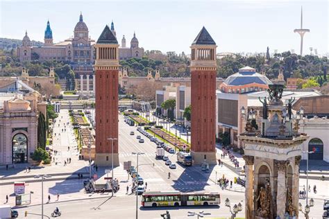 西班牙留学申请要求是什么高吗，西班牙留学的申请条件及费用介绍_游学通