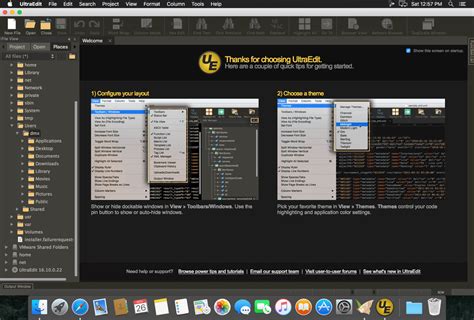 Image result for UltraEdit