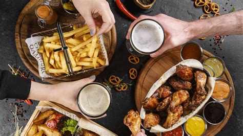 Image result for CGP Blogspot