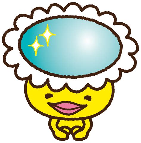 関連する画像の詳細をご覧ください。武蔵新城駅南口より徒歩1分｜Menicon Miru 武蔵新城店｜コンタクトレンズ販売店のMenicon Miru公式サイト