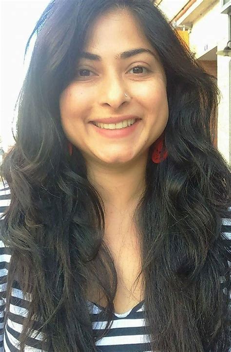 Author profile Datta Rajlaxmi – T-Systems