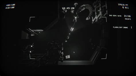 Image result for Empty Shell Gamer PS5