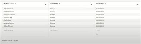 Image result for How to Store HTML Data in Excel