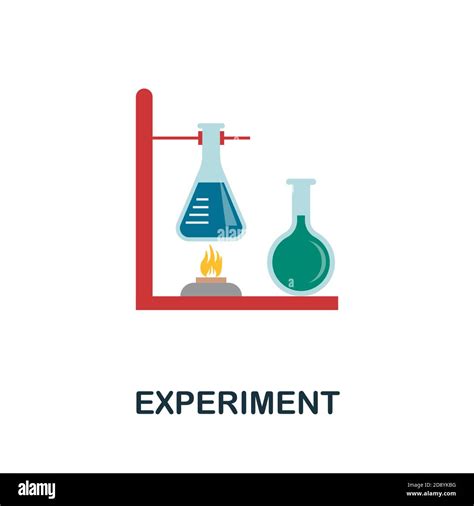 Science Project Logo 的图像结果