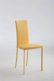 sedie cameretta ikea sedie per la cameretta cose di casa sedie cameretta ikea sedie per la cameretta cose di casa