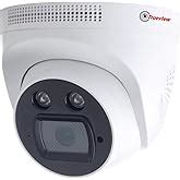 Buy Trueview Smart Security Camera 4G 3mp CCTV Dome Camera for Home ...