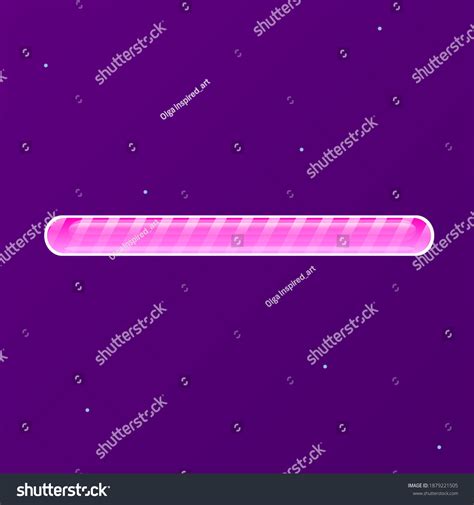 Loading Bar Color Key 的图像结果