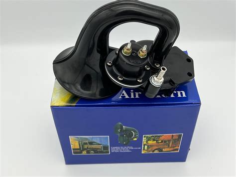 Image result for Alien Sound Horn