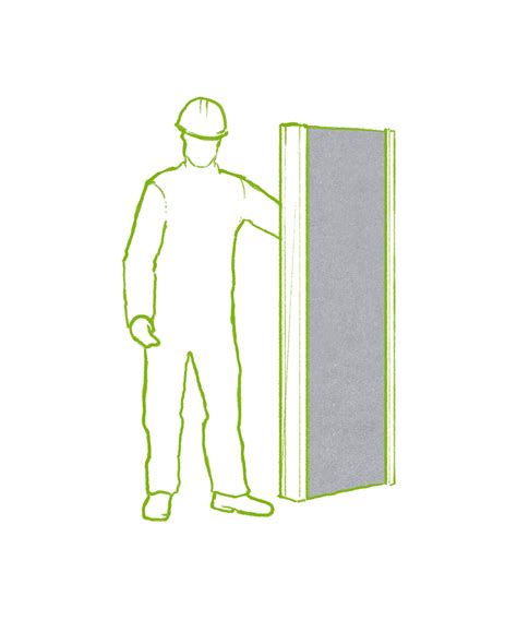 Image result for Promblems On HUP