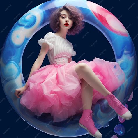 Image result for Ruby Ring Contortion