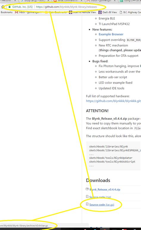 Image result for Blynk Python Raspberry Pi
