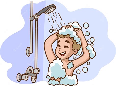 showers #3401456 | Clipart Library