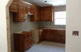 Image result for Costco Cabinets