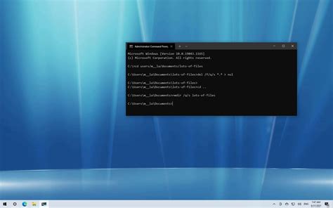 Image result for Delete File Folder