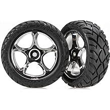 Buy Traxxas RC Cars, Trucks & Drones Online | Ubuy India