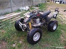quad barossa 250 ersatzteile smc barossa 250 cc honda barossa gałki sprzedajemy pl quad barossa 250 ersatzteile smc barossa 250 cc honda barossa gałki sprzedajemy pl