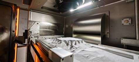 Engineering Industry 的图像结果