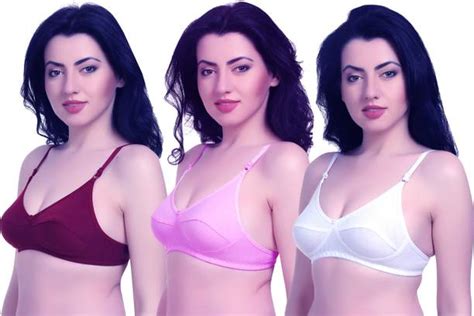 Sexy Bras - Buy Sexy Bras online at Best Prices in India | Flipkart.com