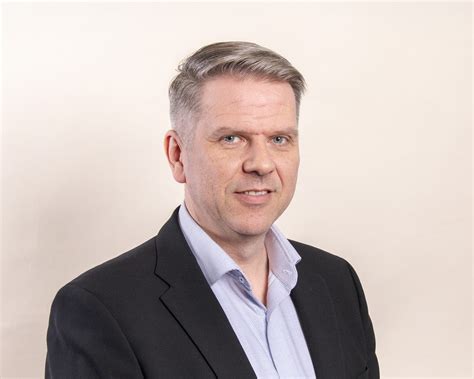 Custom Local Development 的图像结果