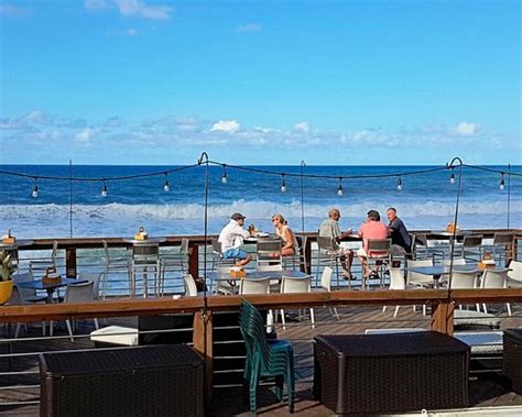 TAMBOO BESIDE THE POINTE (Rincon) - Inn Reviews, Photos, Rate ...