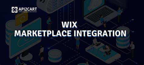 Image result for Integration API Wix
