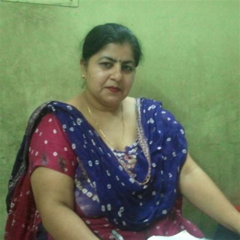 Our Gallery | K.K Tutorials