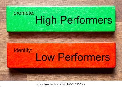 Goal Setting Worksheet PDF 的图像结果