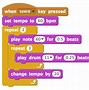 Image result for Scratch and Dent Places