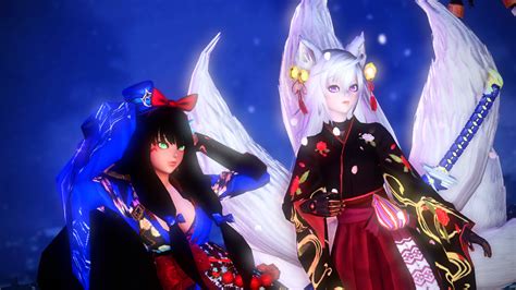 Image result for PSO2 Wallpaper 4K